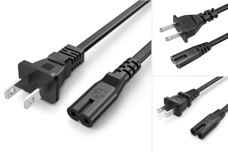 Detailed view of Best PS5 Replacement Cables for Ultimate Gaming Performance
